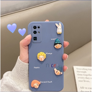 Ốp lưng Xiaomi Redmi 10C,Note 11,Note 11s,Note 10 Pro,Redmi Note 10,Redmi Note 10s,Redmi Note 10 5G X084