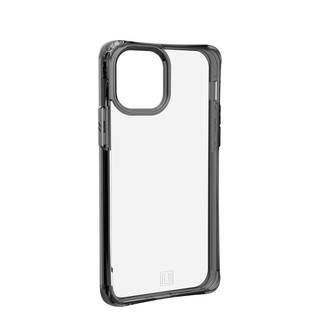 (THANH LÝ) Ốp lưng UAG Mouve cho iPhone 12 & iPhone 12 Pro [6.1 inch]