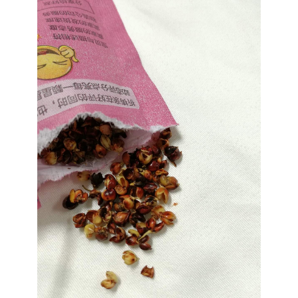 Túi Thơm Tự Nhiên Có Thể Tái Sử Dụng