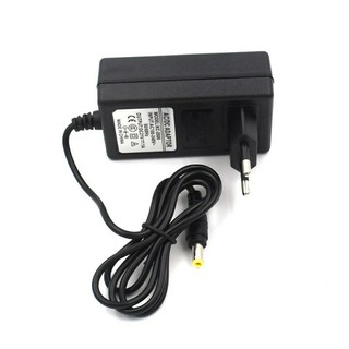 Sạc Pin 5S 21V Máy Khoan Pin 21v -24v - 26v - 18v >>>