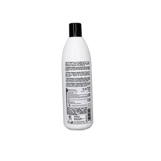 COMBO TRỊ RỤNG VÀ KÍCH THÍCH MỌC TÓC