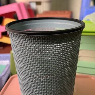 Thùng rác, Sọt rác đa năng