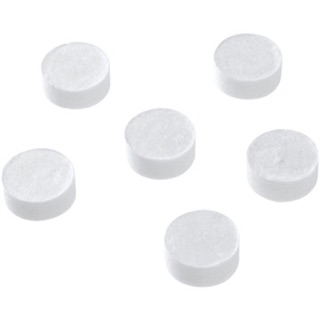 (Sẵn) Mặt Nạ Nén Muji Nhật Bản