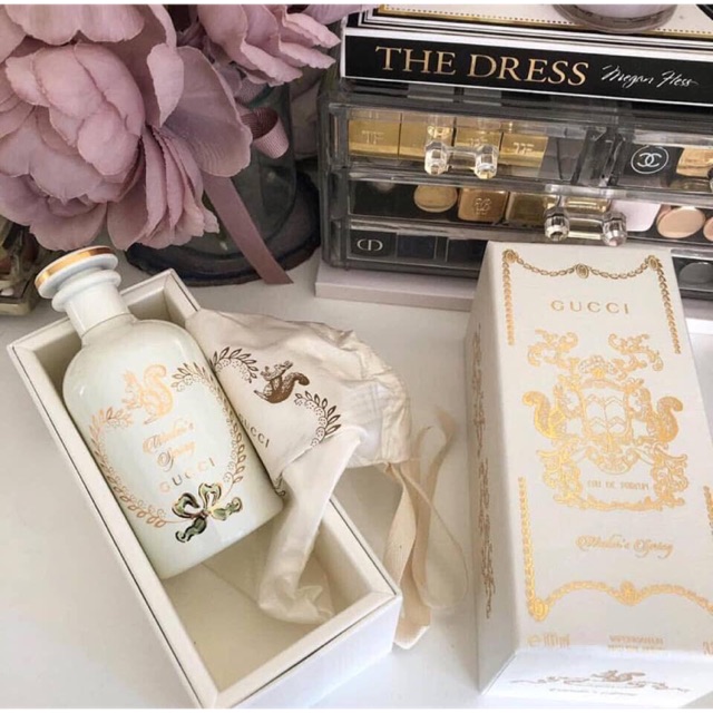 winters spring gucci