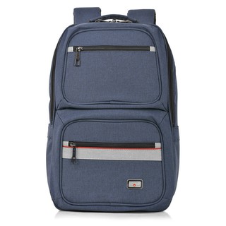 BALO LAPTOP MR VUI 762