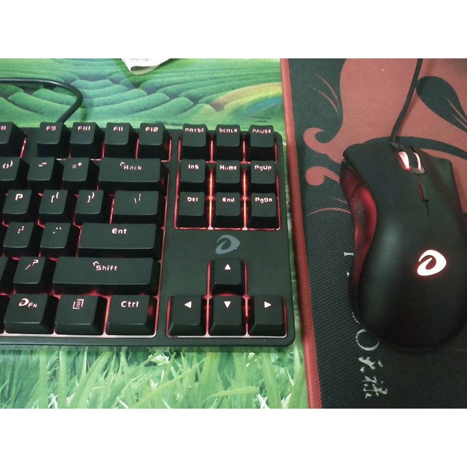 𝐁𝐚̀𝐧 𝐩𝐡𝐢́𝐦 𝐜𝐡𝐢́𝐧𝐡 𝐡𝐚̃𝐧𝐠 𝐃𝐚𝐫𝐞𝐮 𝐄𝐊𝟖𝟕 (𝐁𝐋𝐀𝐂𝐊)