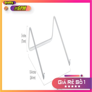 GIÁ ĐỠ LAPTOP RAIN DESIGN (USA) MBAR