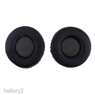 Replacement EarPads Ear Pad Cushions for ATH Ad1000x Ad2000x Ad900x Ad700x