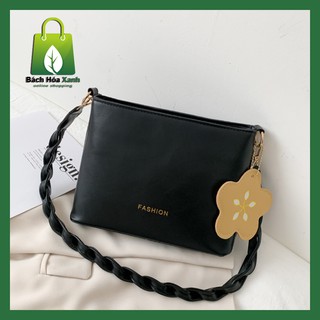 Túi xách nữ đẹp giá rẻ công sở thời trang cao cấp BH054