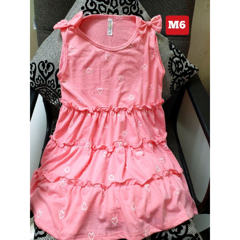 [ MẶC LÀ MÊ] ( 6KG - 35KG] GBV10  BỘ VÁY ĐẦM XÒE MAXI BÉ GÁI SIZE ĐẠI.B9