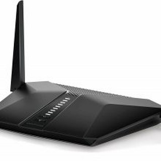 Bộ phát wifi NETGEAR AX4 AX3000