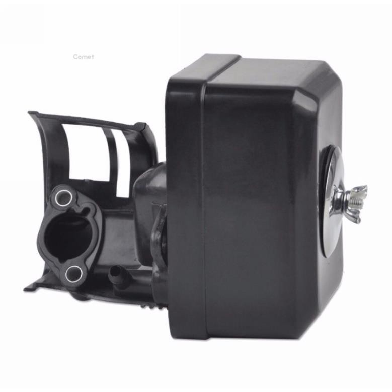 Lọc gió động cơ GX160-GX200 GX340-GX390 máy phát điện .