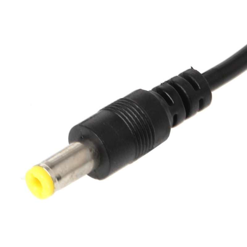 Mô Đun Tăng Áp USB Sang DC 12v 5V Chuyên Dụng Chất Lượng Cao
