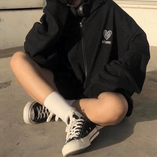 xuongsilethoitrangnamnu