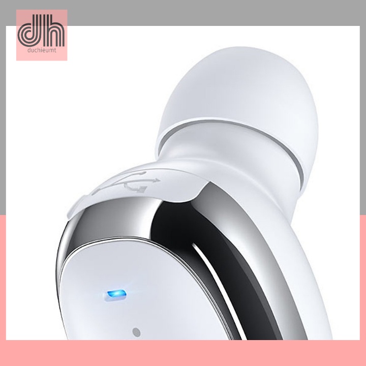 Tai nghe bluetooth không dây một bên Hoco E54