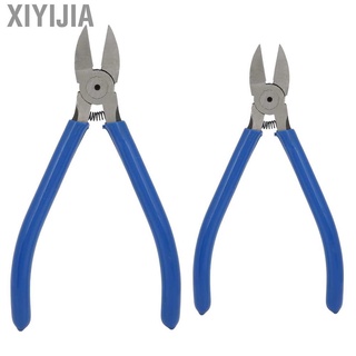 Kìm cắt dây cáp bằng thép crom chất lượng cao