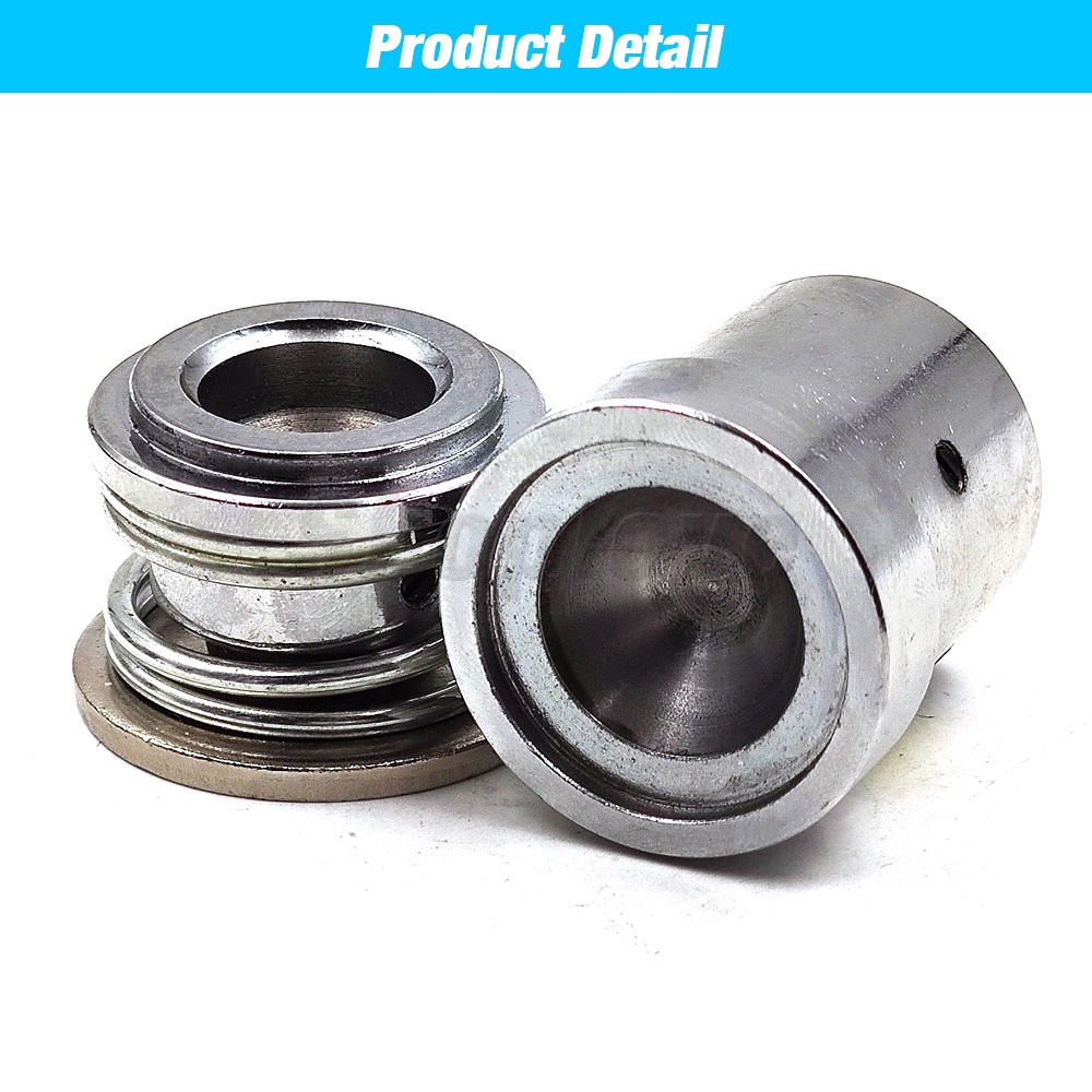 1pc 1 Cái #16-60 #Khuôn Nút Nhấn Hình Nấm 16-60 Độc Đáo Tiện Dụng