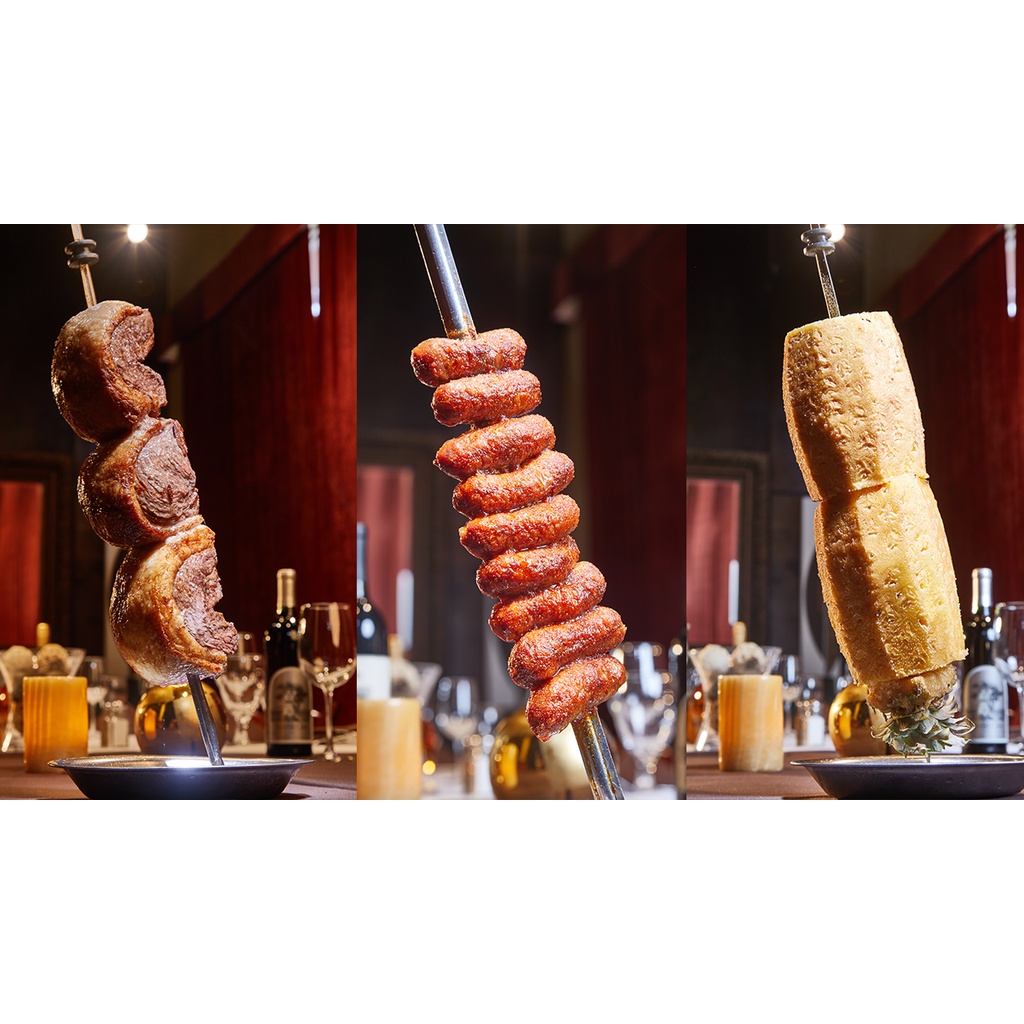 GIA VỊ ĂN KIÊNG VỊ THỊT BÒ BRAZILIAN McCormick Grill Mates Steakhouse Seasoning, 60g (2.12 oz)