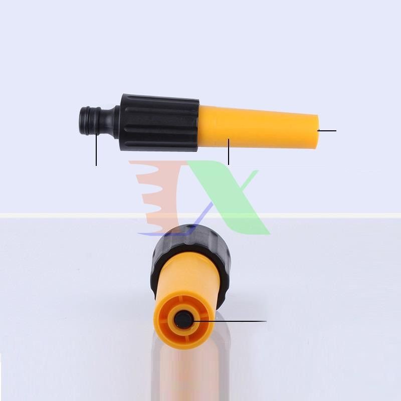 Vòi phun Nước Tưới cây