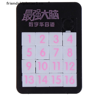 1 Bộ Xếp Hình 3D 1Vn Độc Đáo Sáng Tạo