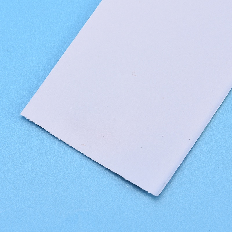 ### Băng Keo Lá Đồng 50mm x 3m Chuyên Dụng