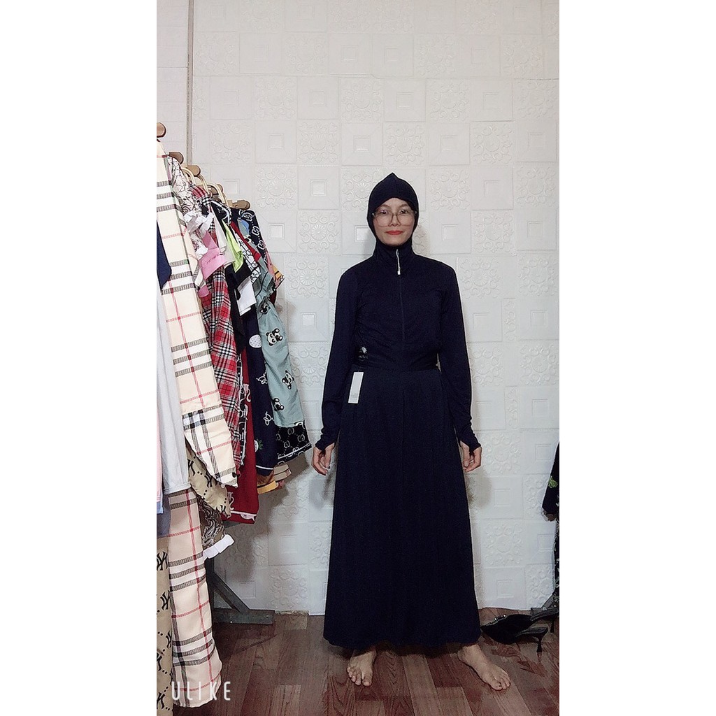 K1 Áo Chống Nắng Thông Hơi Hàng Loại 1 - Ảnh chụp thật | BigBuy360 - bigbuy360.vn