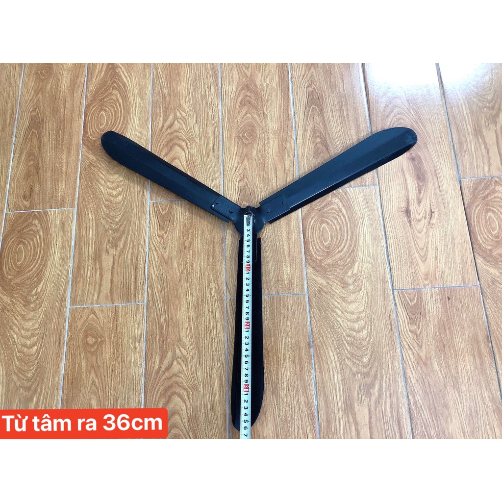 Tất Cả Phụ Kiện  Lắp Cho Lồng 750