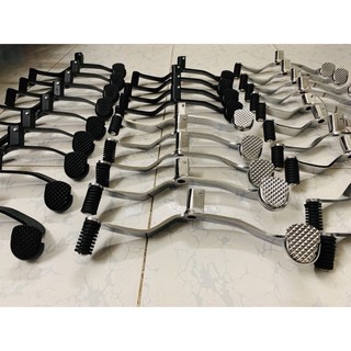cần số 2 chiều ex135 và ex150