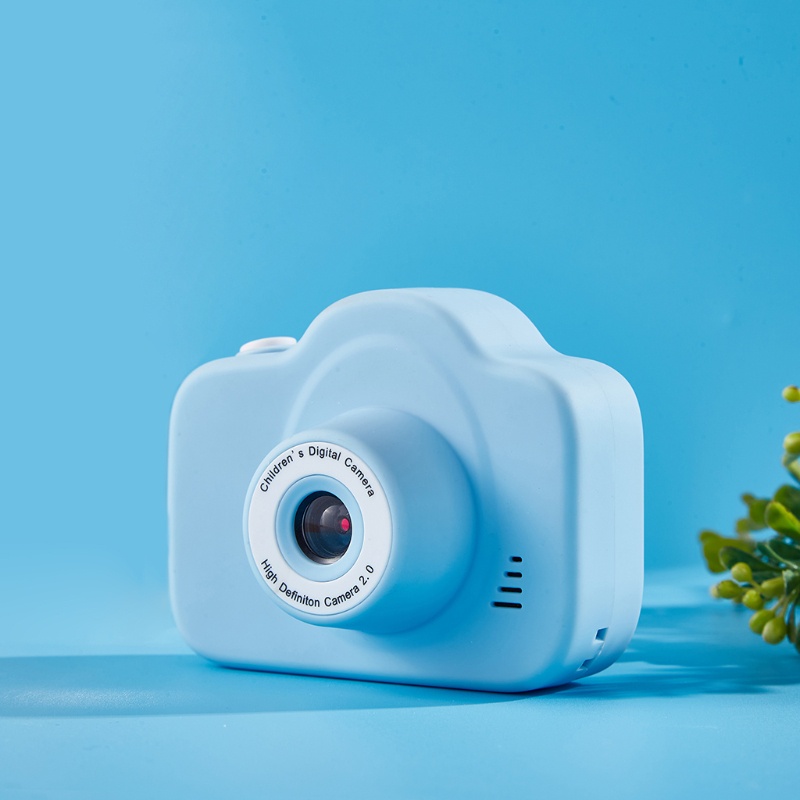 Máy ảnh kỹ thuật số tự động lấy nét kép INSTEAD cho X22
 | BigBuy360 - bigbuy360.vn