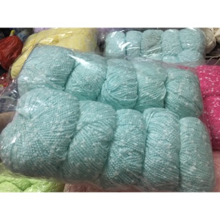 Set chị my 255