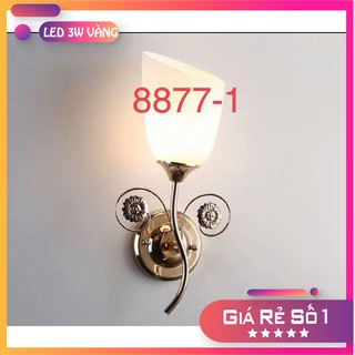 Đèn treo tường đẹp MT8877/1