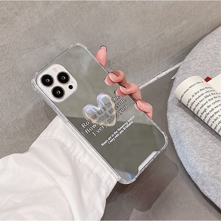 Ốp lưng oppo A7 A5s A12 F7 F9 A5 A3s A71 A1k Reno 3 4 5 6 7 8 8z 6z A9 A31 A91 A92 A52 A53 A93 A74 A95 A54 A55 K018
