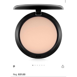 Phấn Mac Studio Fix Powder Plus