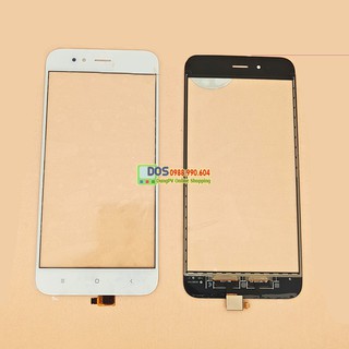 màn hình cảm ứng xiaomi mi a1