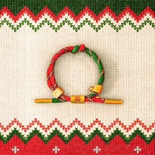 Rastaclat Ugly Sweater