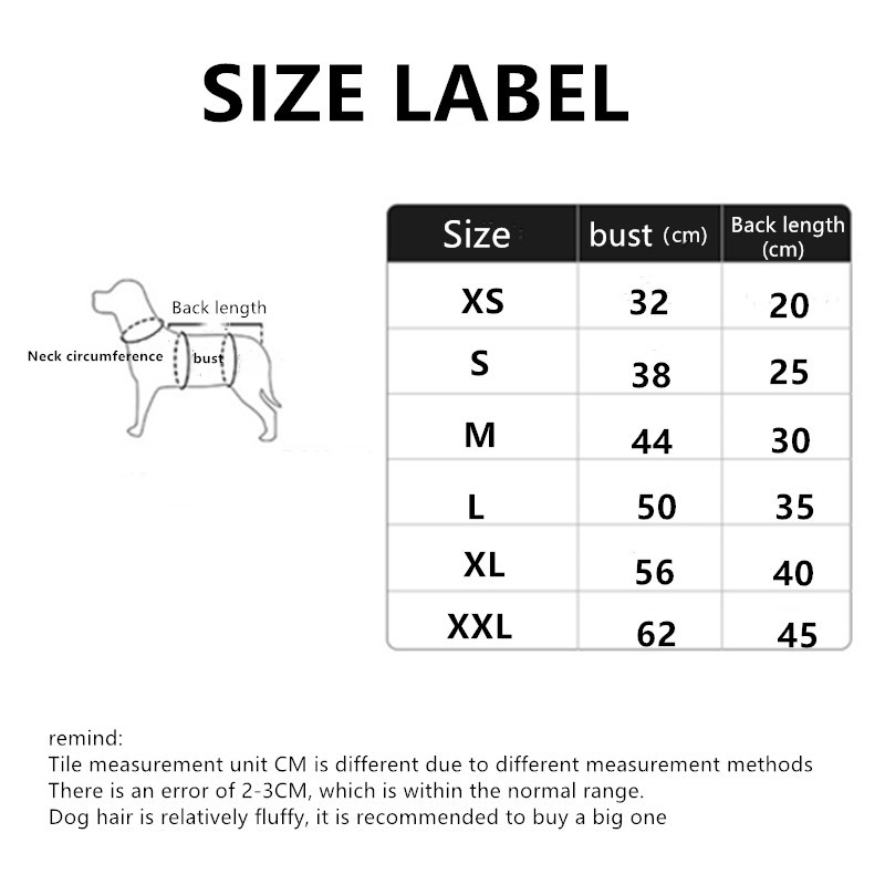 Áo sơ mi thời trang xuân hè cho thú cưng