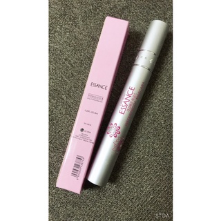 Mascara Essance Làm Dài Và Cong Mi 8ml