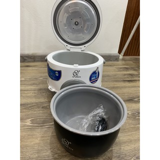 Nồi cơm điện ORKIN OR24