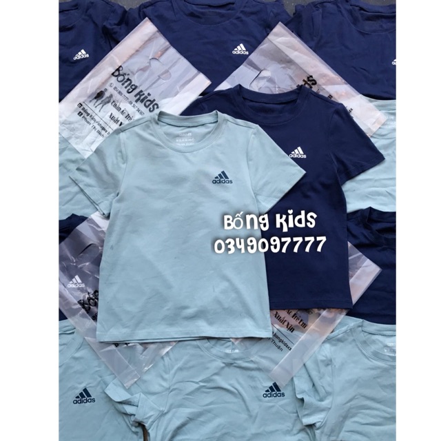 Áo Pull Bé Trai Basic 3 Sọc