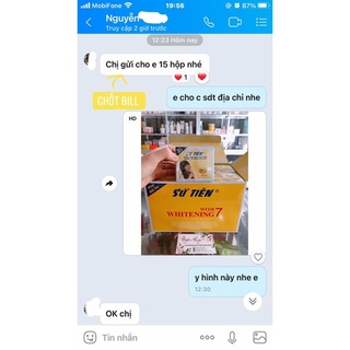 Kem sứ tiên đồng