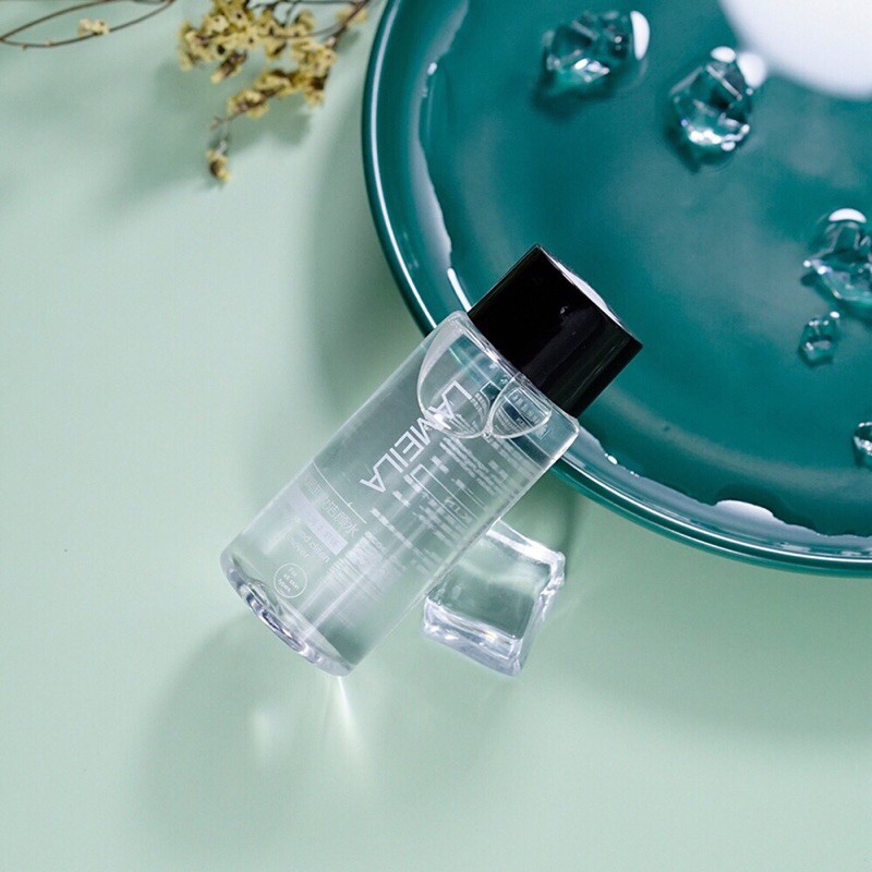 Nước tẩy trang lameila hàng nội địa trung