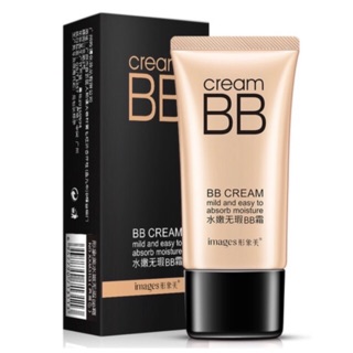Kem nền cao cấp BB
