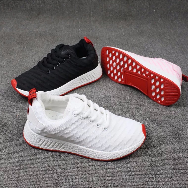 GIÀY THỂ THAO NỮ NMD R2