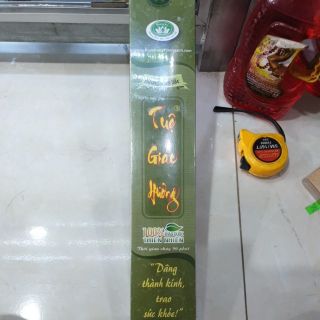 Nhang xanh hương trầm bắc
