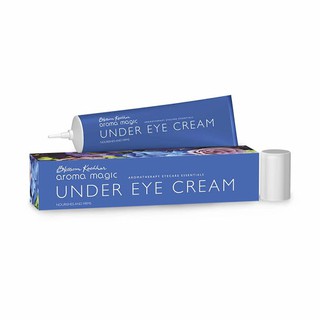 Kem dưỡng  mắt Aroma Magic Under Eye Cream - 20gm