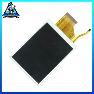 [Fitslim] For Nikon D3300 D5200 display replacement repair parts + backlight