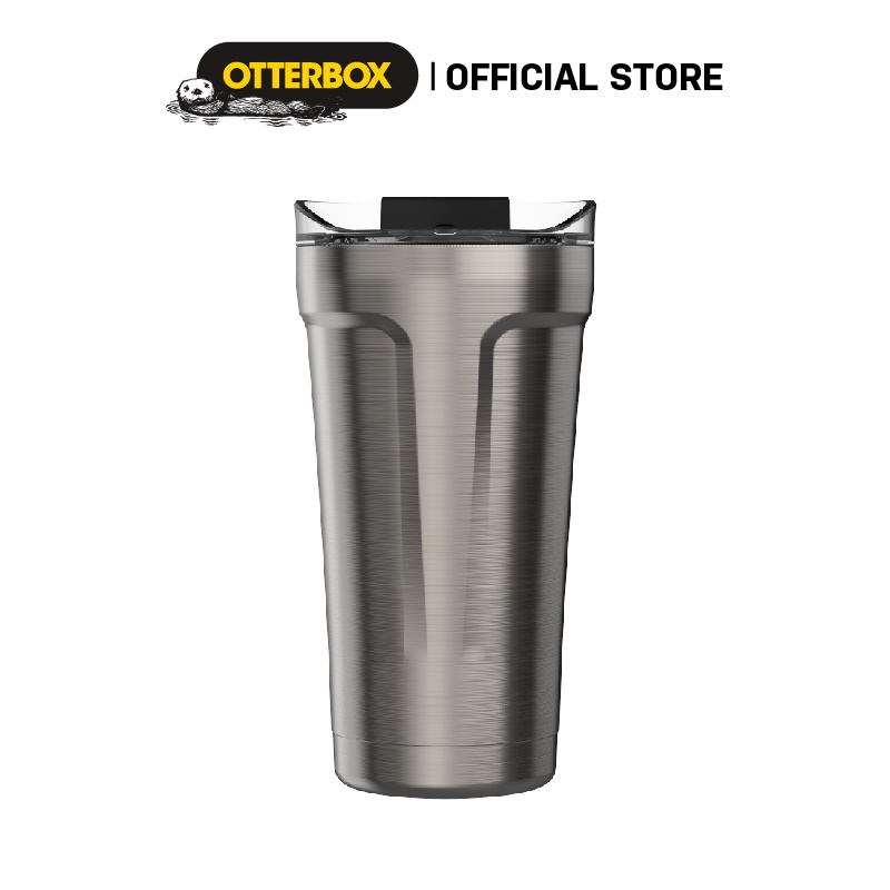 Ly Giữ Nhiệt OtterBox Dung Tích 16Oz