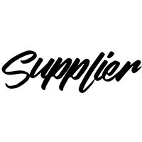 Supplier Clothing