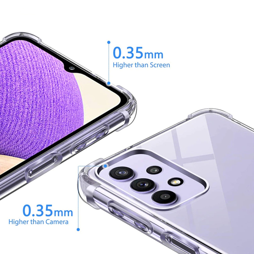 Ốp lưng oppo A58 4G A38 4G A55 A96 A54 A57 A76 A36 F9 A5s A7 A12 A9 A5 A74 A95 A52 A92 A72 2020 4G 5G chống sốc