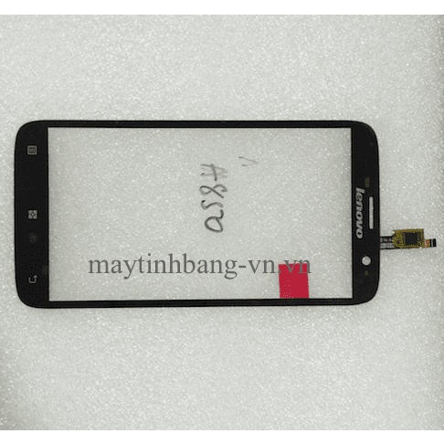 Cảm ứng điện thoại Lenovo A850 | BigBuy360 - bigbuy360.vn